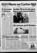 giornale/RAV0037021/1988/n. 335 del 24 dicembre
